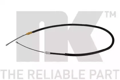 nk-903975