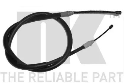 nk-903976