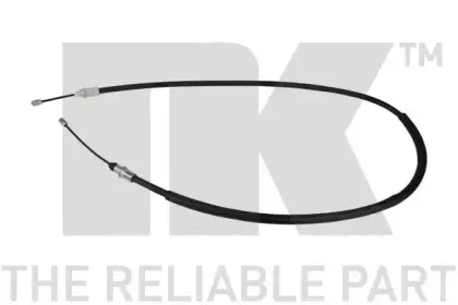 nk-903995