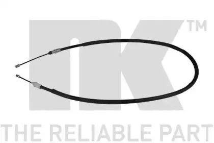 nk-903996