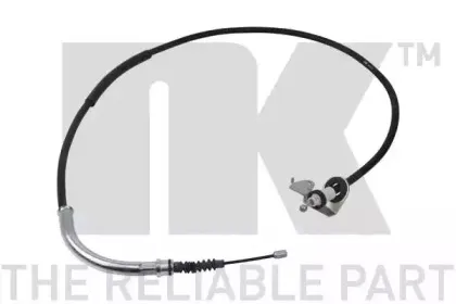nk-904011