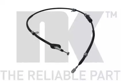 nk-904029