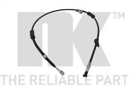 nk-904031