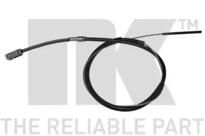 nk-904102