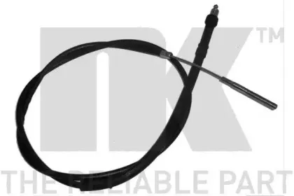 nk-904104