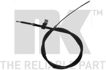 nk-904109