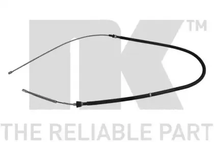 nk-904312