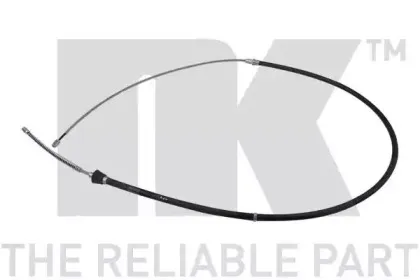 nk-904324