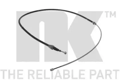 nk-904325
