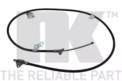nk-9045131