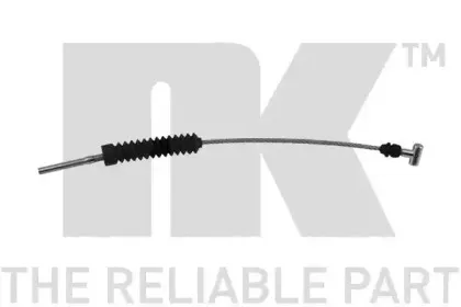 904528 NK