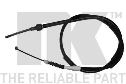 nk-904539