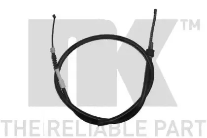 nk-904540