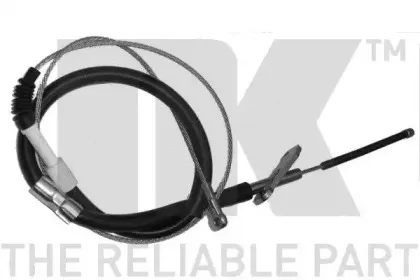 nk-904543