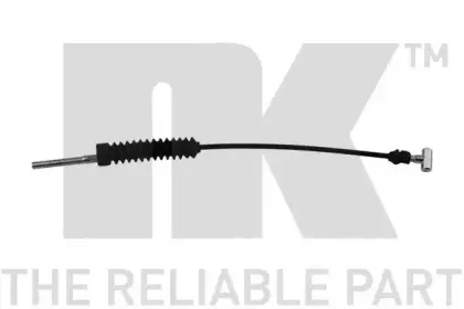 nk-904552