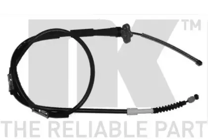 nk-904553