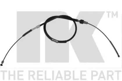 nk-904555