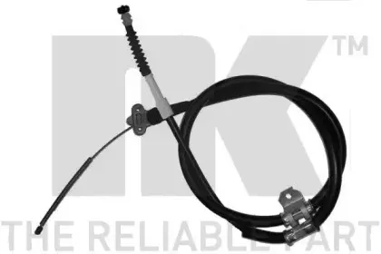 nk-904575