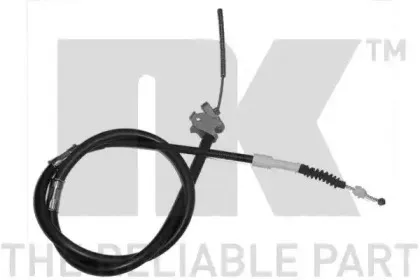 nk-904577