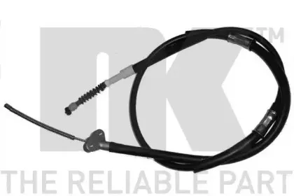 nk-904585