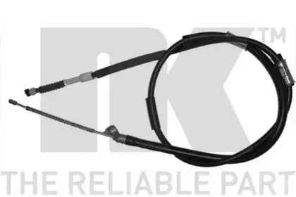 nk-904586