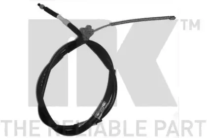 nk-904595