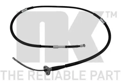 nk-904598