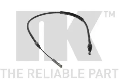 nk-9047107