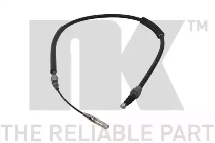 nk-9047108