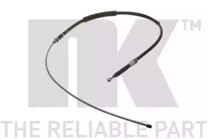 nk-9047133