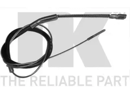 nk-904715