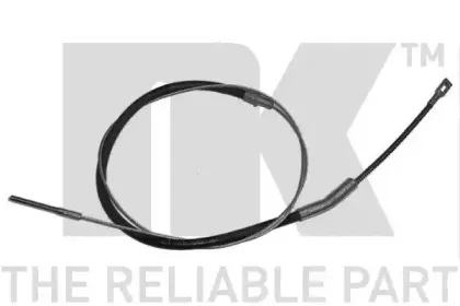 nk-904717