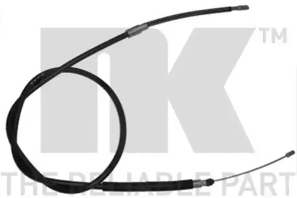 904726 NK