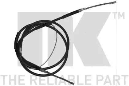 nk-904727