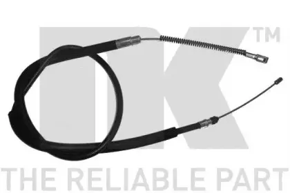 nk-904745