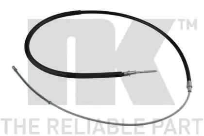 904754 NK