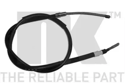 nk-904816