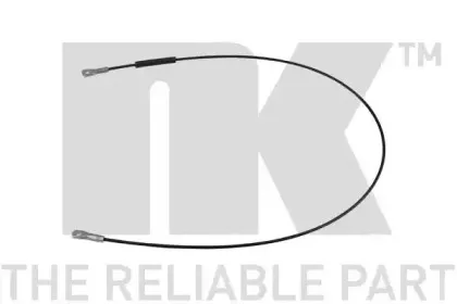 nk-904819