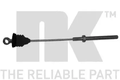 nk-904820