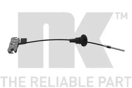 nk-905011