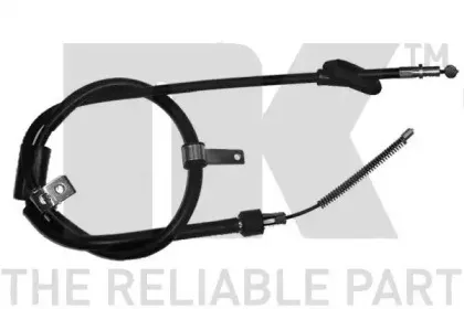 nk-905201