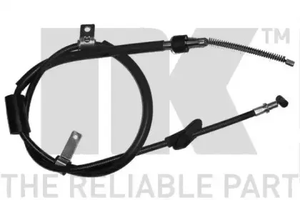 nk-905202