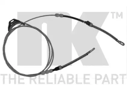 nk-909904