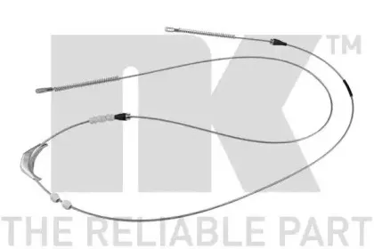 nk-909905