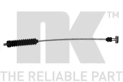 nk-909906