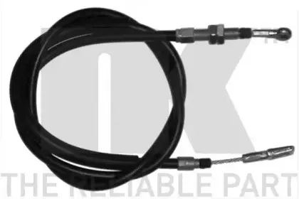 nk-909909