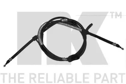 nk-909917