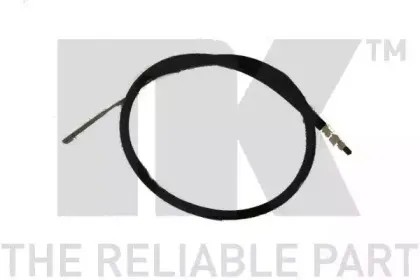 nk-909920