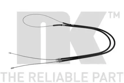nk-909925