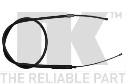 nk-909928